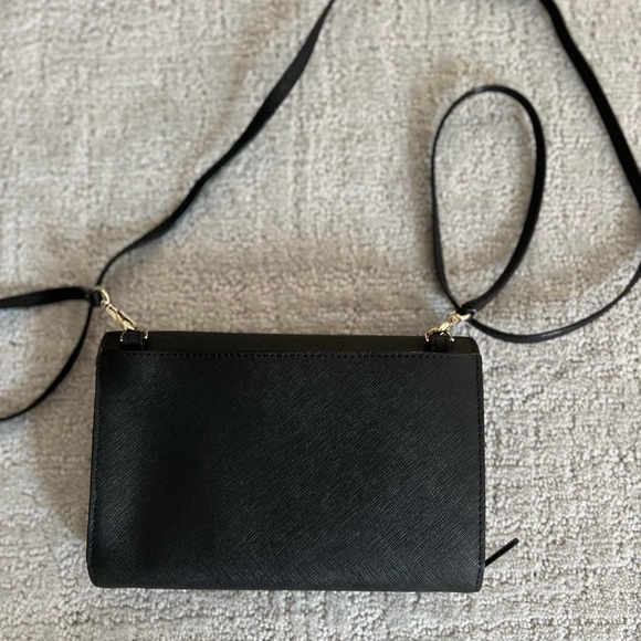 Kate Spade Crossbody Bag - Picture 5 of 6